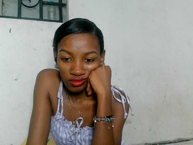 Claudiaah