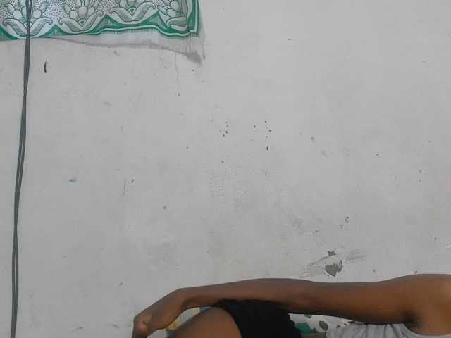 Claudiaah