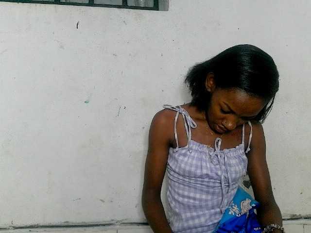 Claudiaah