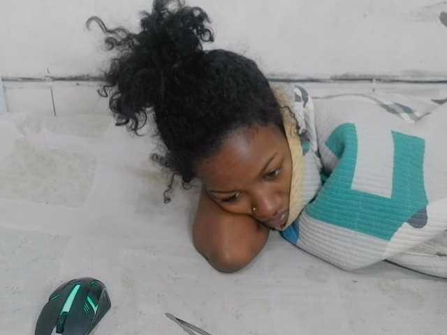 Claudiaah