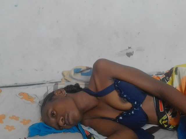 Claudiaah