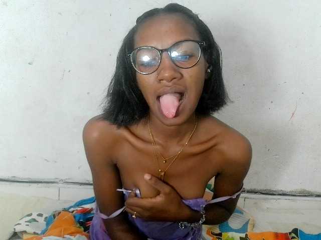 Claudiaah
