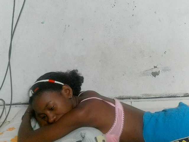 Claudiaah