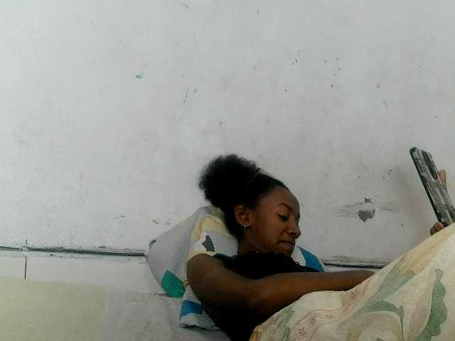Claudiaah