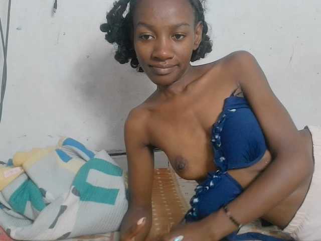 Claudiaah