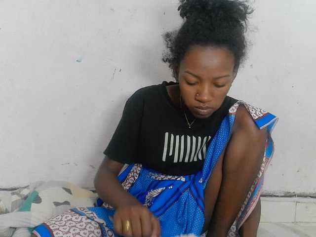 Claudiaah