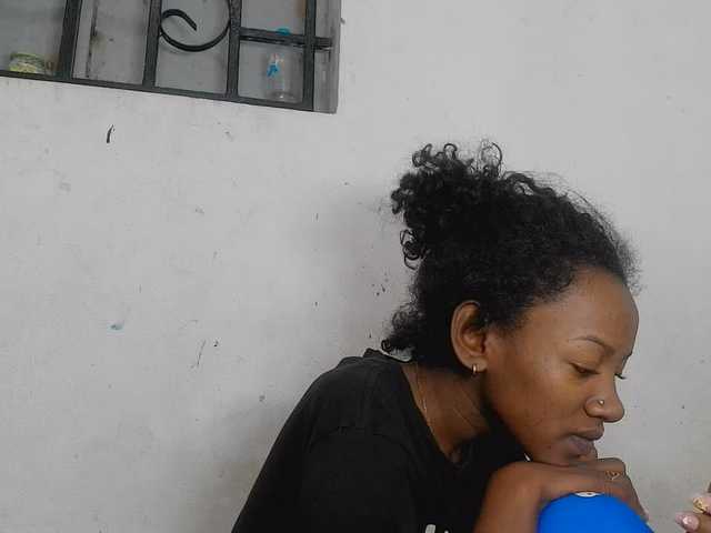 Claudiaah