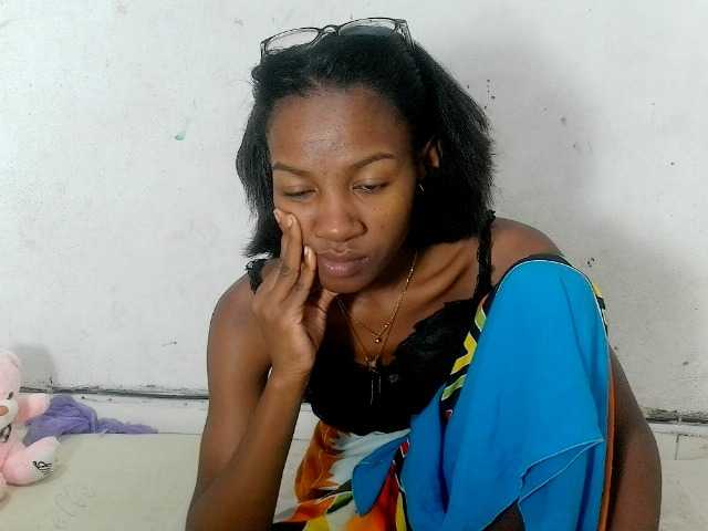 Claudiaah