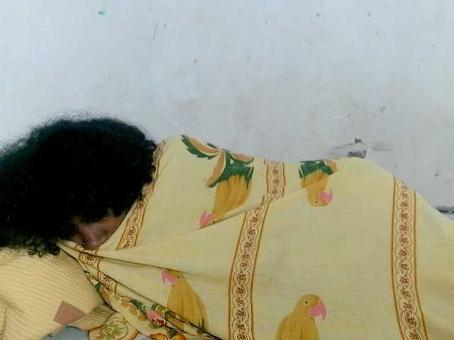 Claudiaah live cam on BongaCams