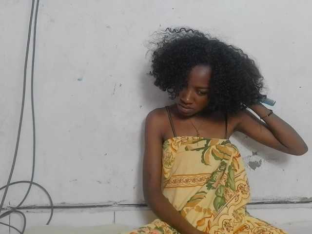 Claudiaah