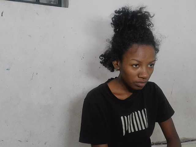Claudiaah