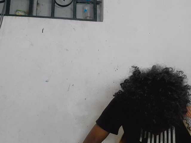 Claudiaah