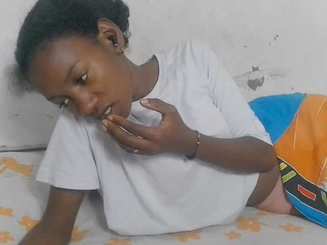 Claudiaah