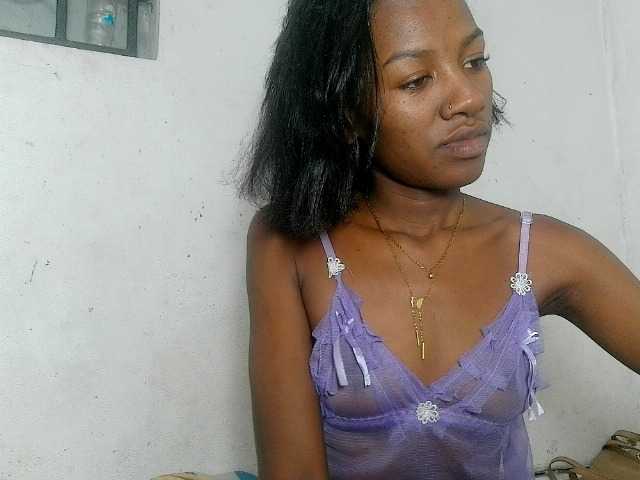 Claudiaah