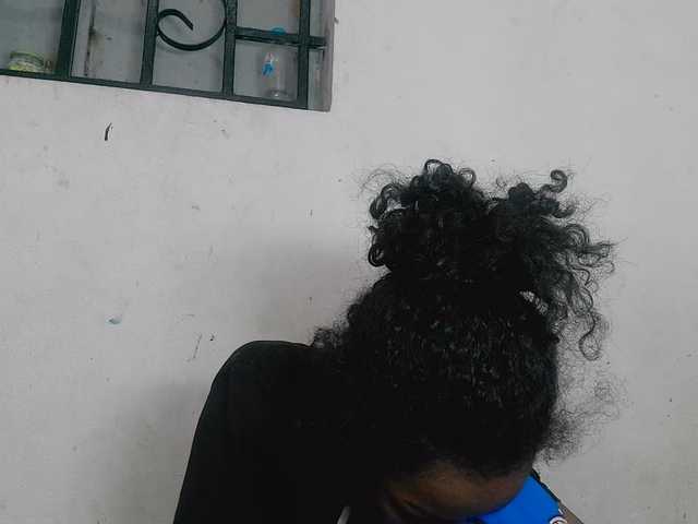 Claudiaah