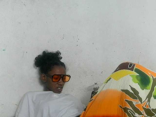 Claudiaah