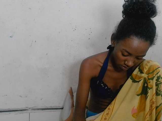 Claudiaah