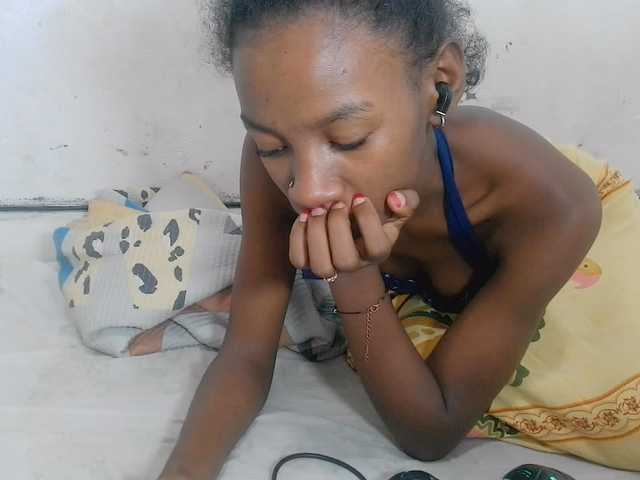 Claudiaah