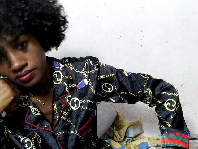 claudiaah live sex