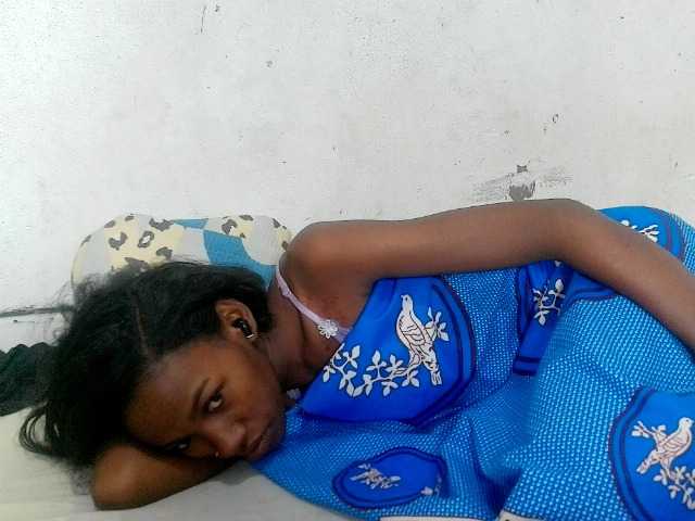 Claudiaah