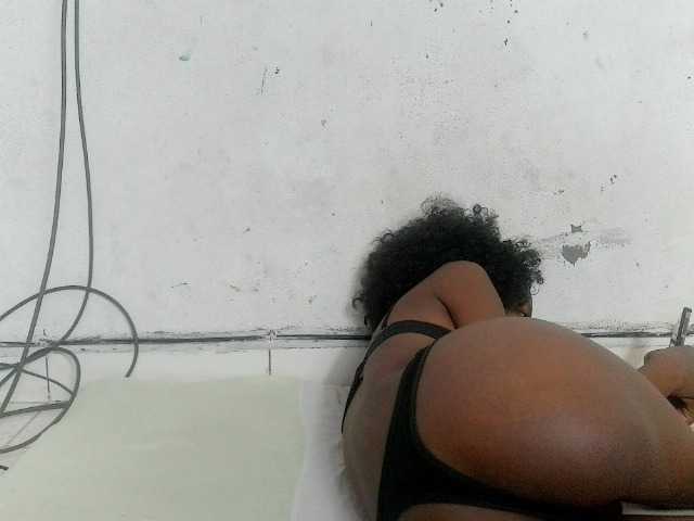 Claudiaah