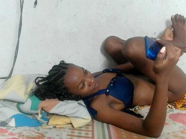 Claudiaah