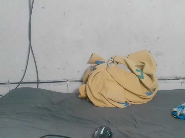 Claudiaah