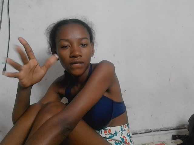 Claudiaah