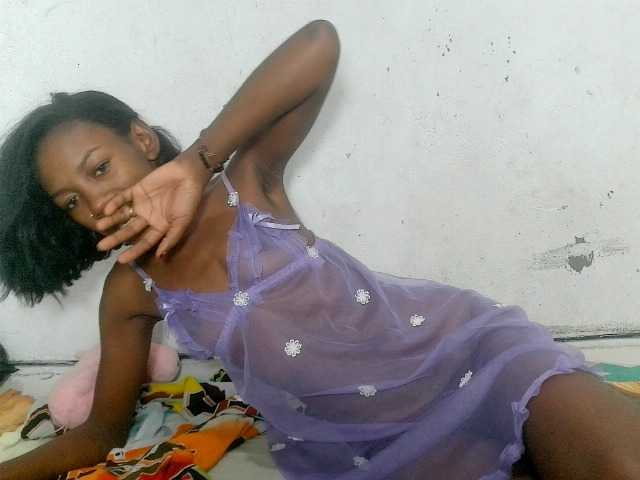 Claudiaah