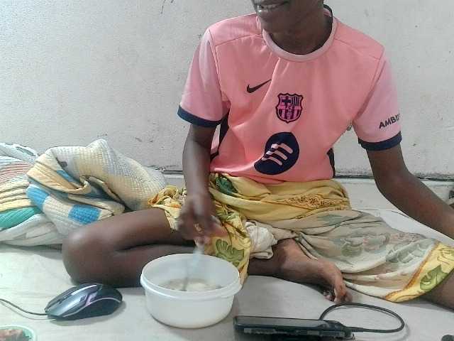 Claudiaah