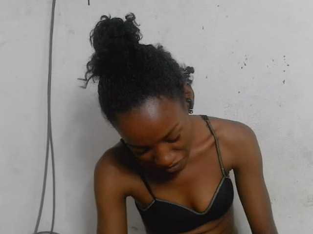 Claudiaah