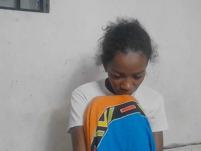 Claudiaah