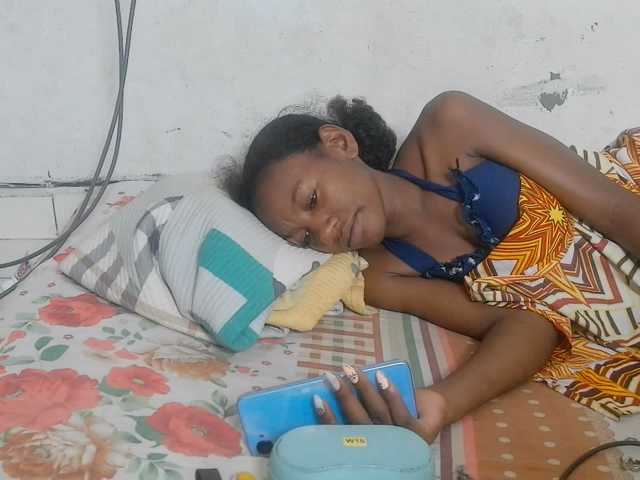 Claudiaah