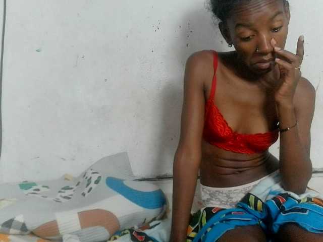 Claudiaah