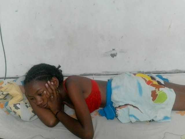 Claudiaah