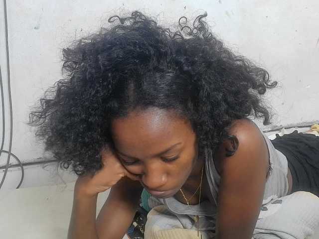 Claudiaah