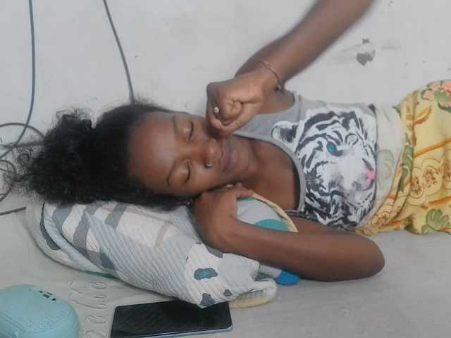 Claudiaah