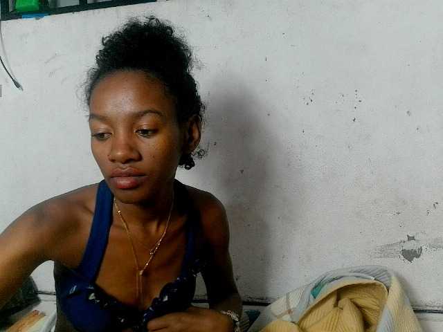 Claudiaah