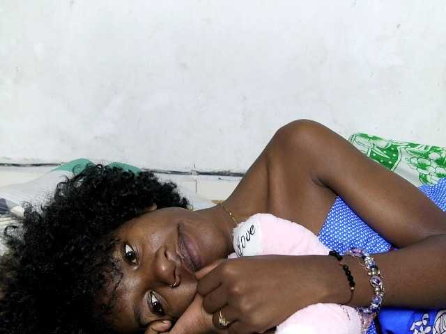 Claudiaah