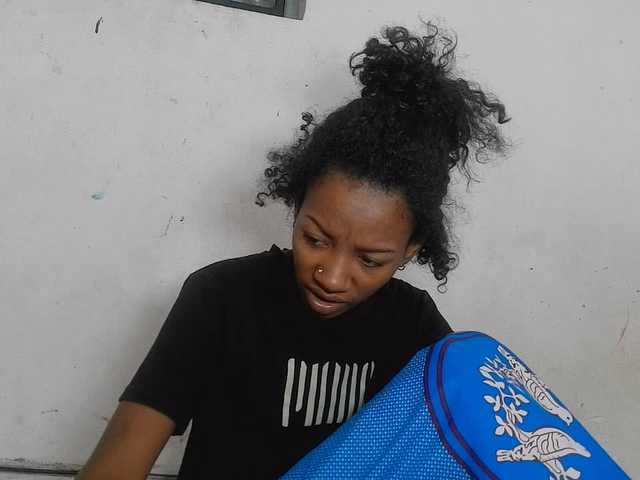 Claudiaah
