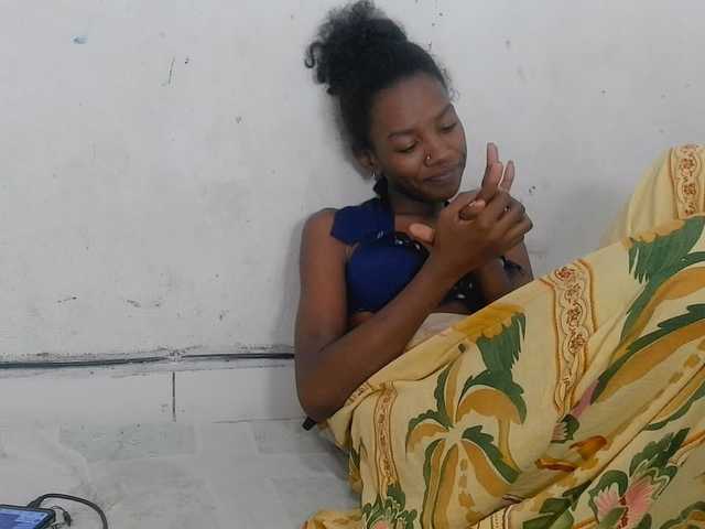 Claudiaah