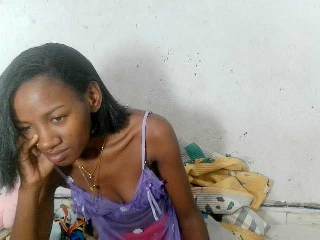 Claudiaah