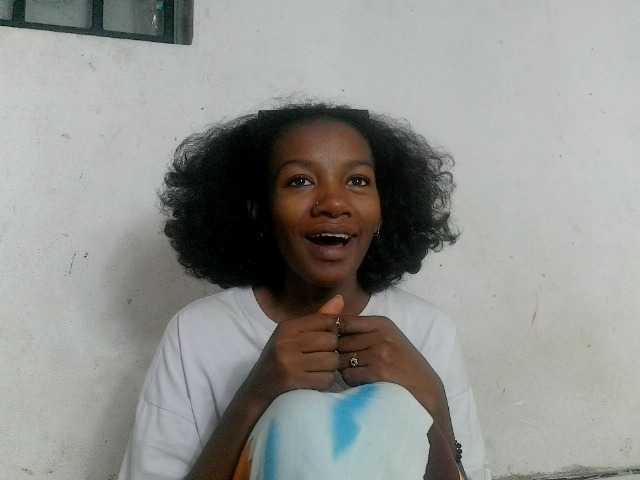 Claudiaah