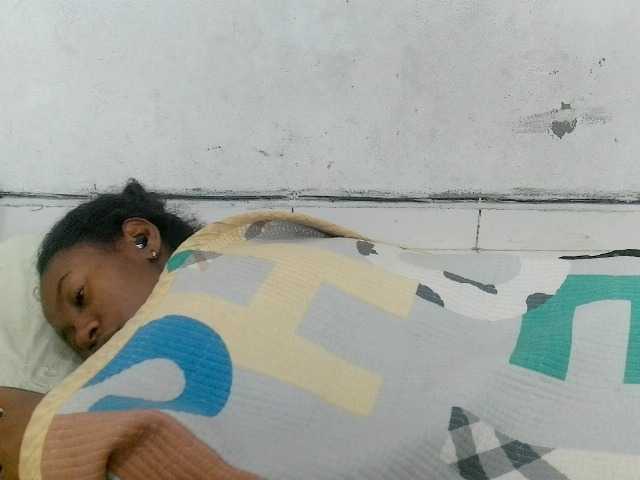 Claudiaah live cam on BongaCams
