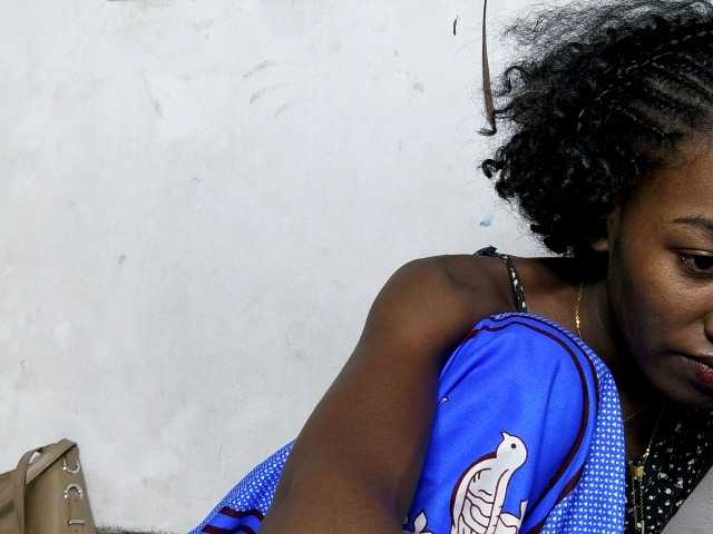 Claudiaah live cam on BongaCams