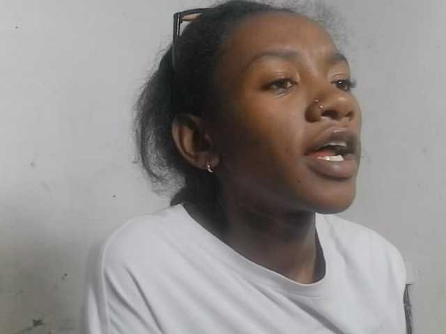 Claudiaah