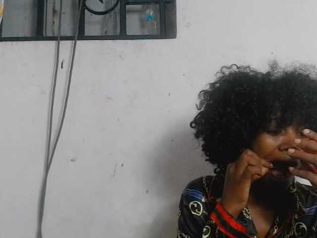 Claudiaah