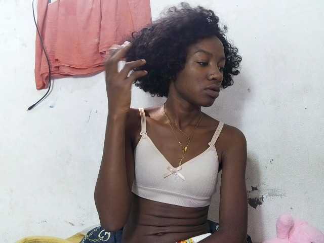Claudiaah