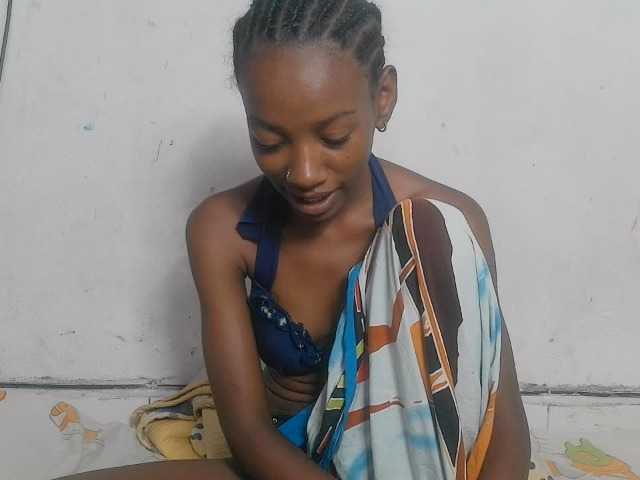 Claudiaah