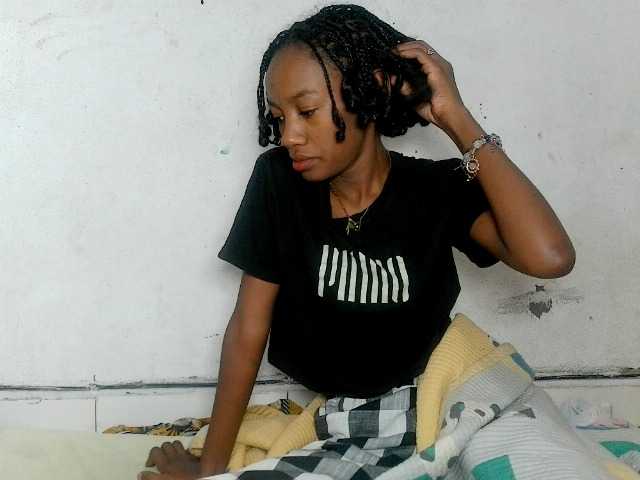 Claudiaah